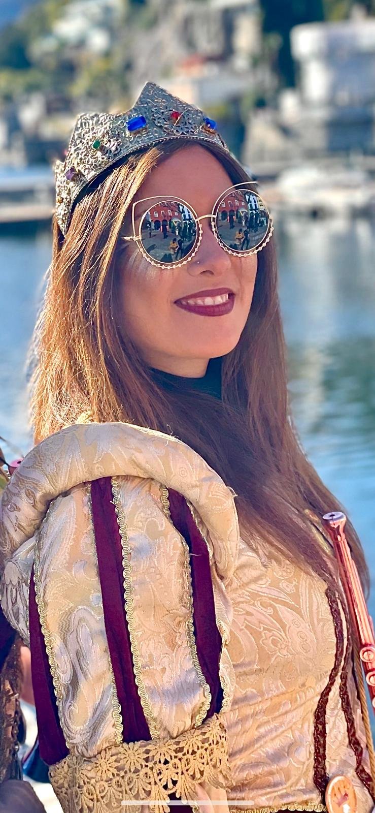 Beghy Akayoglu
