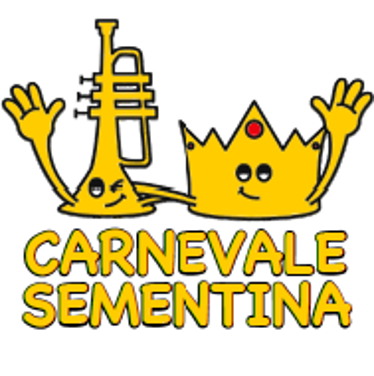 Carnevale di Sementina