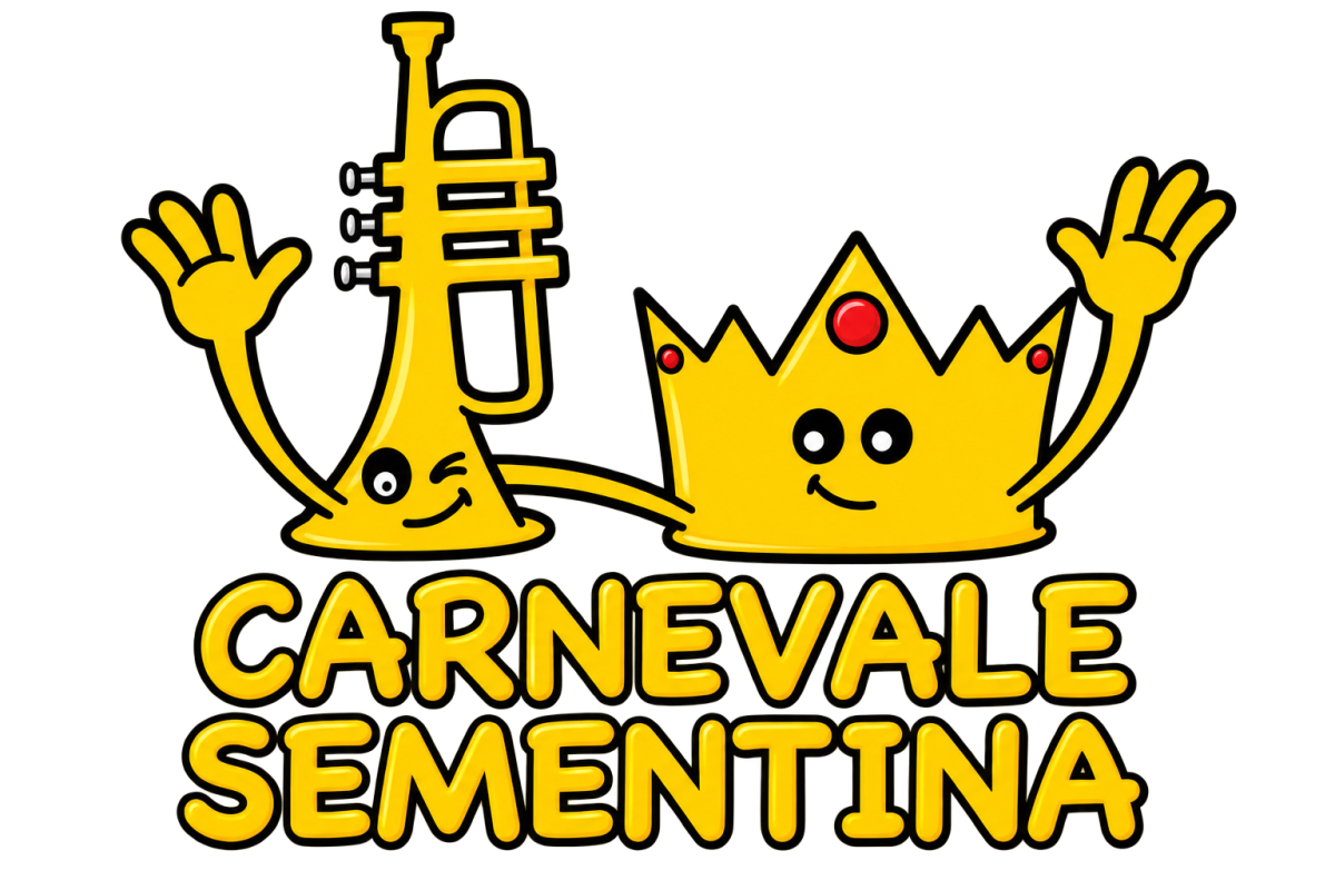Carnevale di Sementina